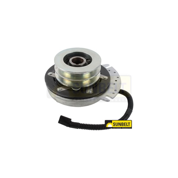 CLUTCH, PTO XTREME X0309 8" x6" x5"